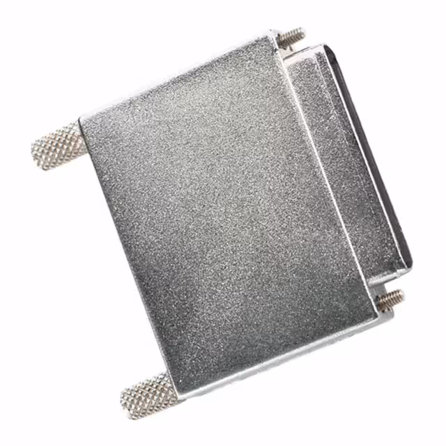 S140-000 Tripp Lite  D-Sub D-Shaped Connector Terminators